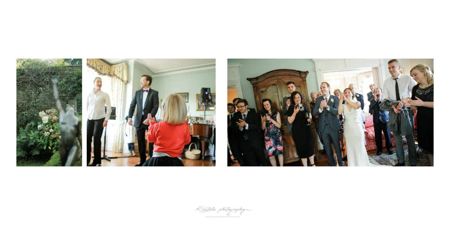 A&A_wedding_collage_32.jpg