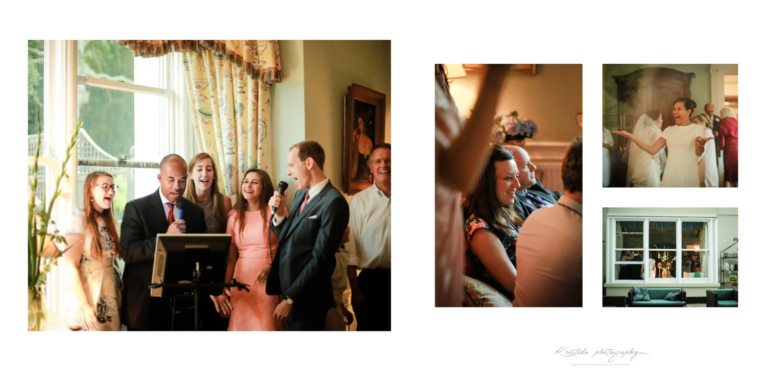 A&A_wedding_collage_42.jpg