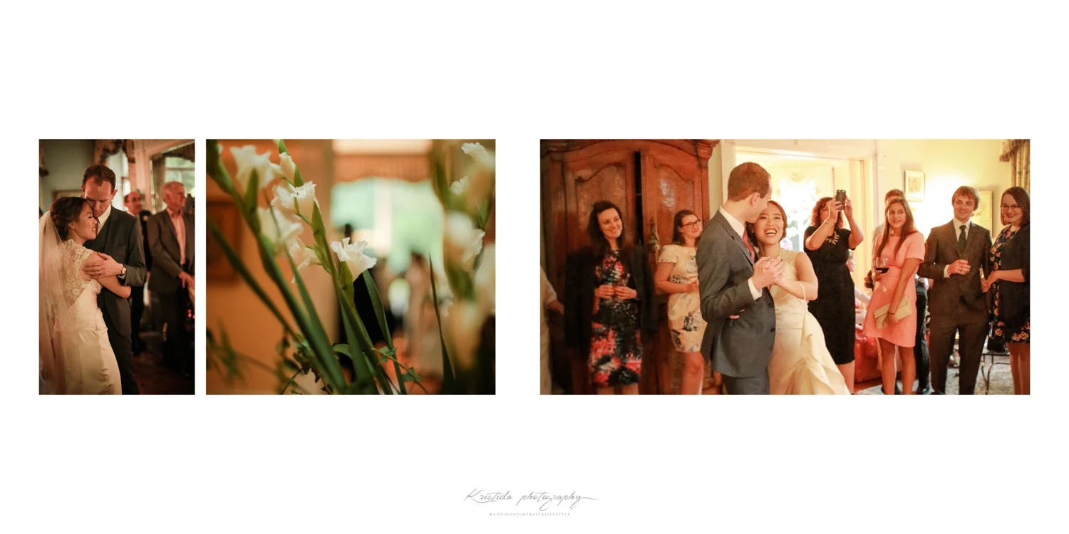 A&A_wedding_collage_44.jpg