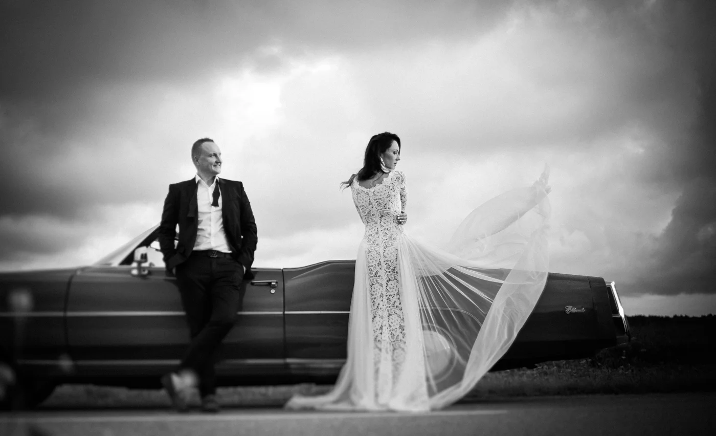 surrey_wedding_photographer_18.jpg
