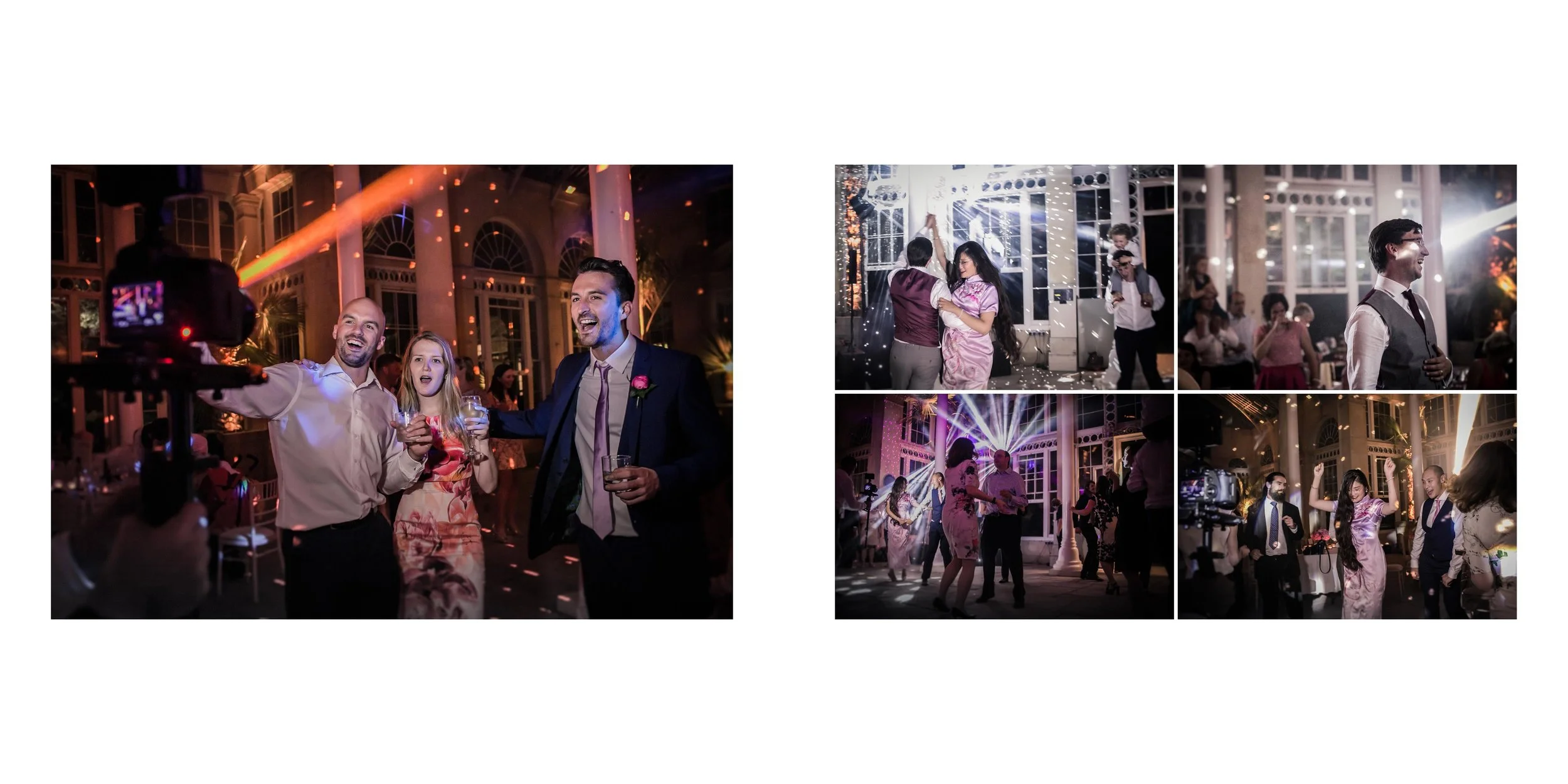 wedding_photographer_surrey_72.jpg