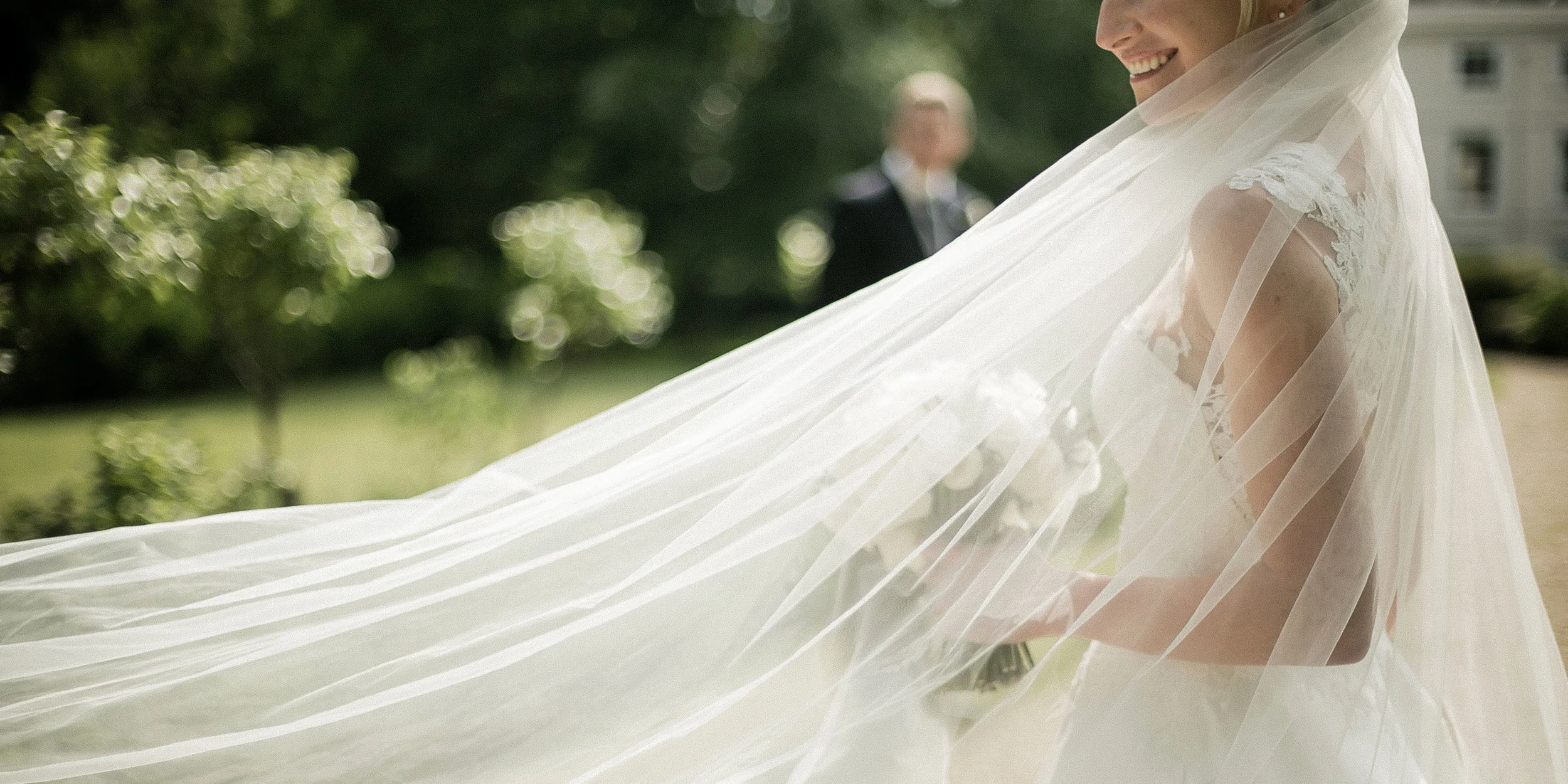 wedding_photographer_london_25.jpg