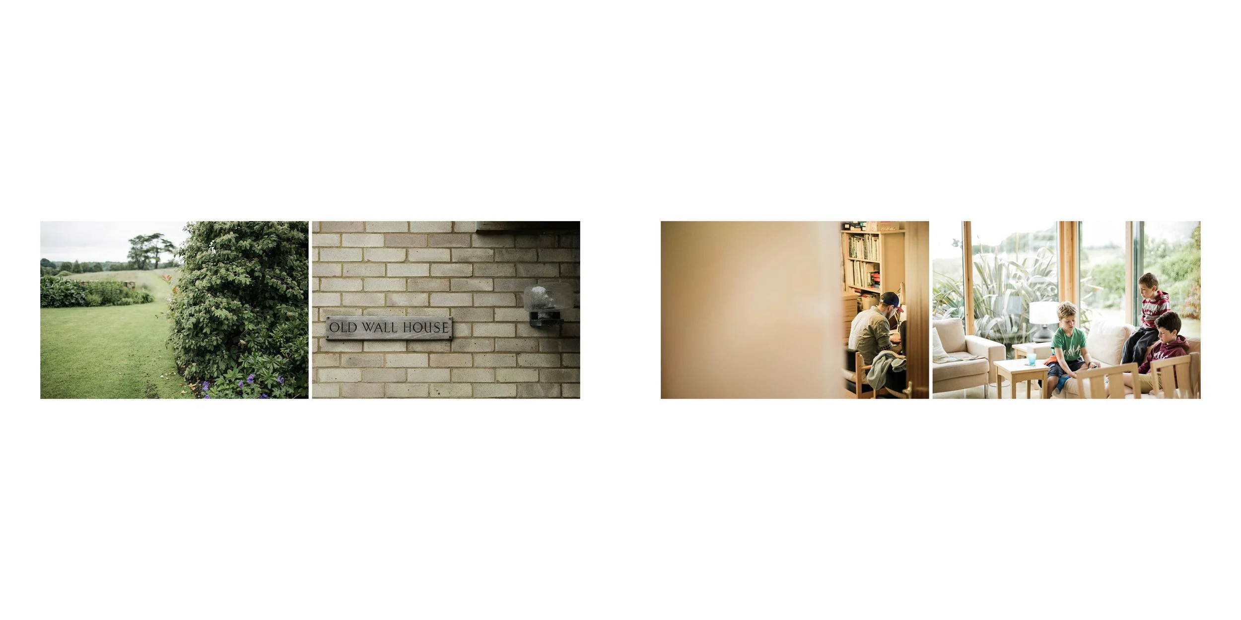 My_New_Project_15.jpg