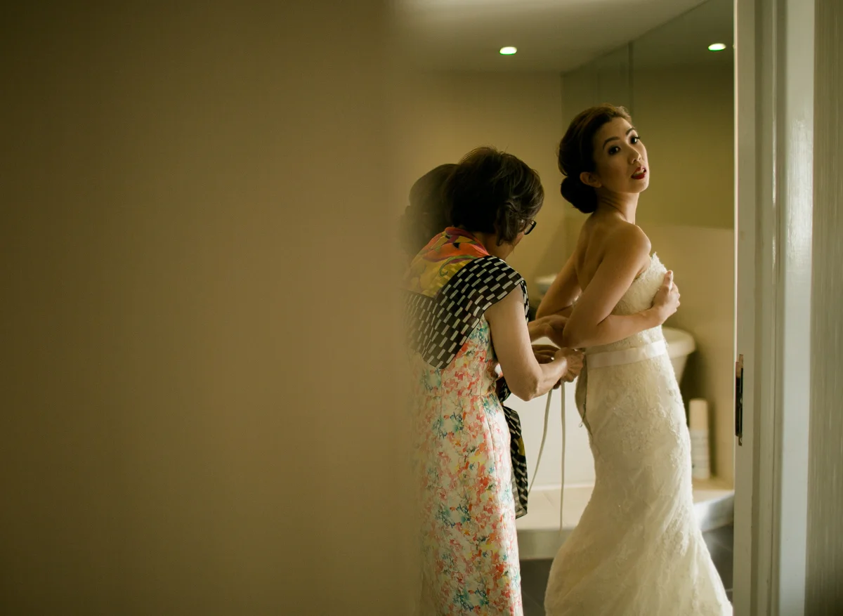 M&J_ (1 of 8).jpg