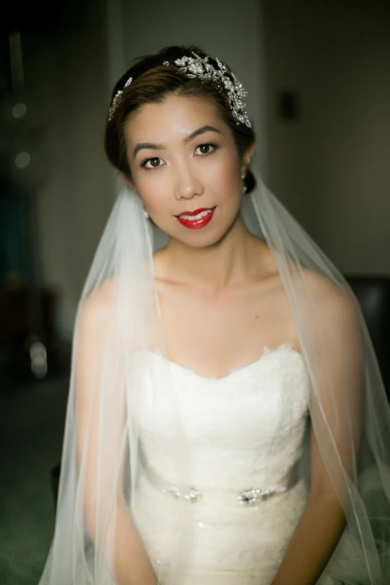 M&J_ (2 of 8).jpg