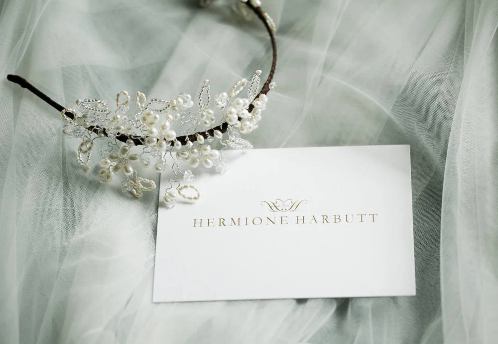 M&J_wedding_beaumont_estate_kristida_photography_ (23 of 618).jpg