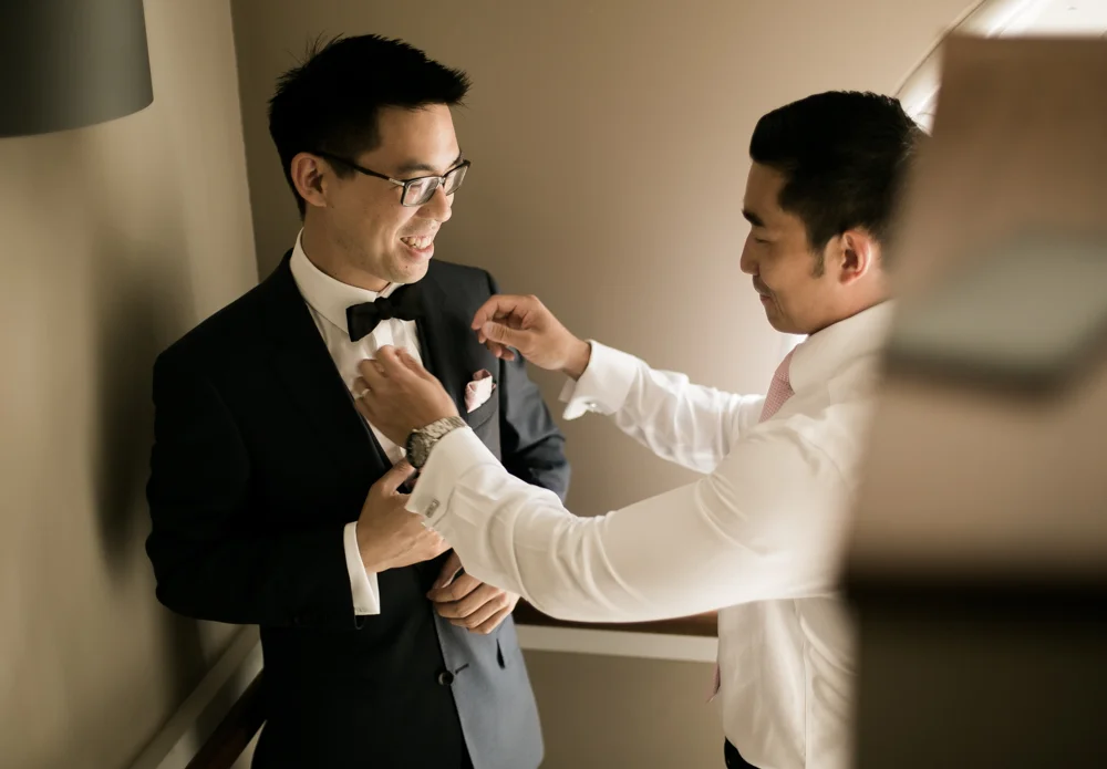 M&J_wedding_beaumont_estate_kristida_photography_ (41 of 618).jpg
