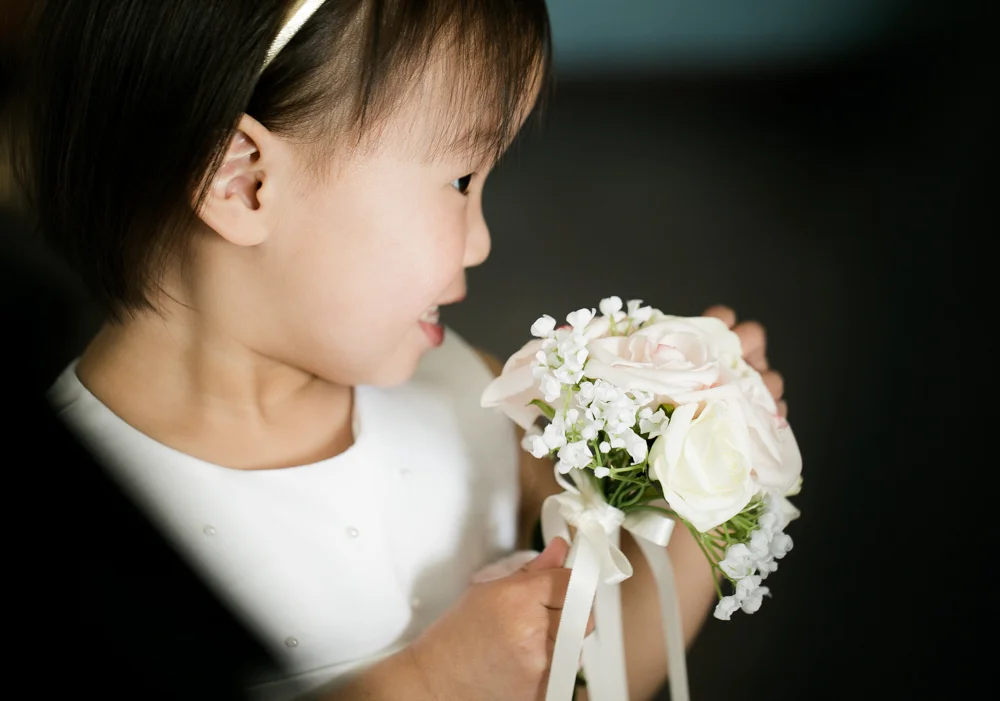 M&J_wedding_beaumont_estate_kristida_photography_ (93 of 618).jpg