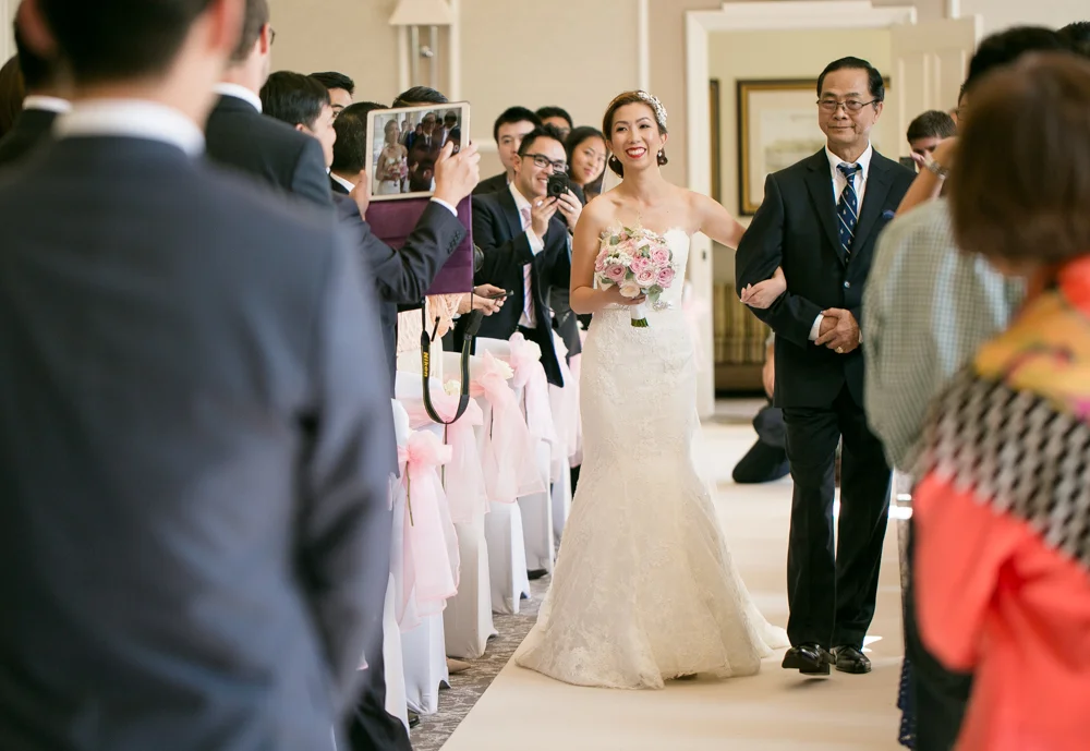 M&J_wedding_beaumont_estate_kristida_photography_ (174 of 618).jpg