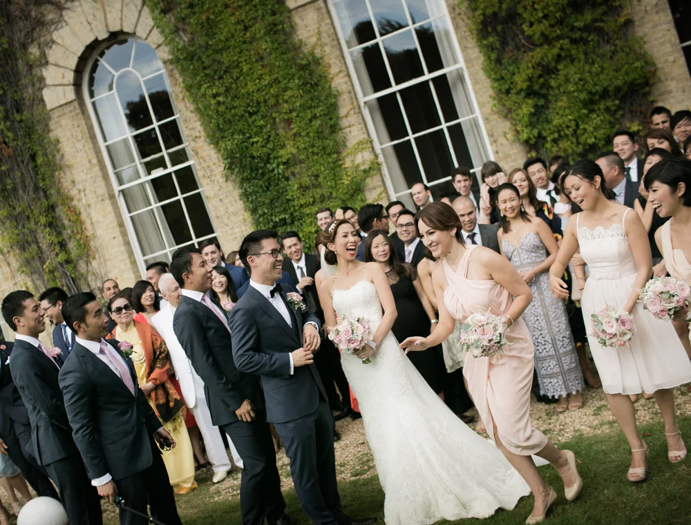 M&J_wedding_beaumont_estate_kristida_photography_ (249 of 618).jpg