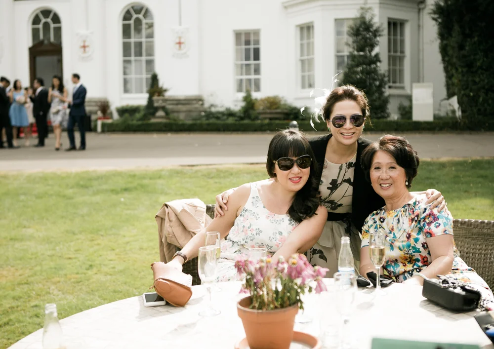 M&J_wedding_beaumont_estate_kristida_photography_ (305 of 618).jpg