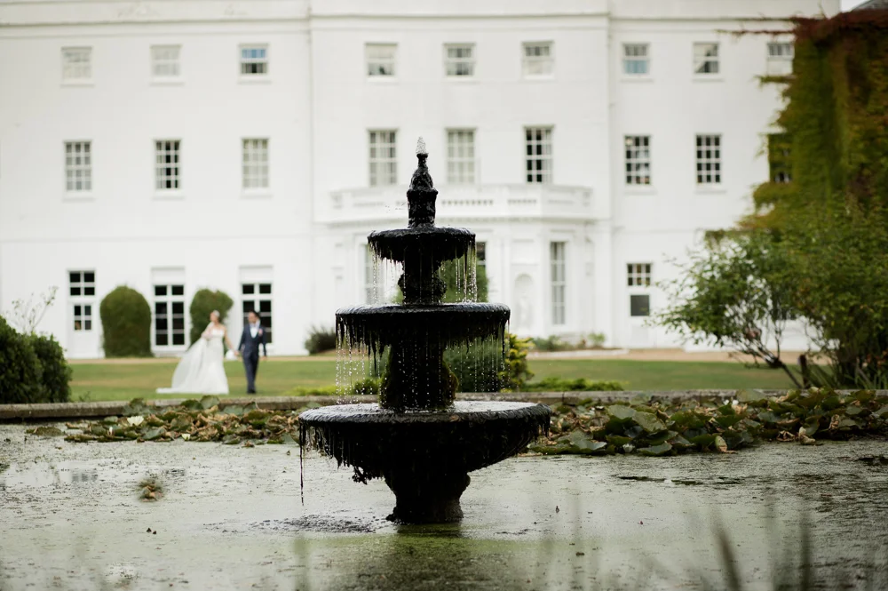 M&J_wedding_beaumont_estate_kristida_photography_ (324 of 618).jpg