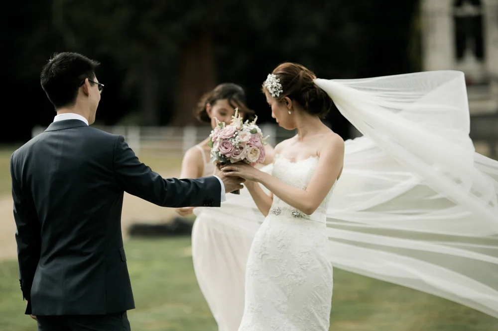 M&J_wedding_beaumont_estate_kristida_photography_ (336 of 618).jpg