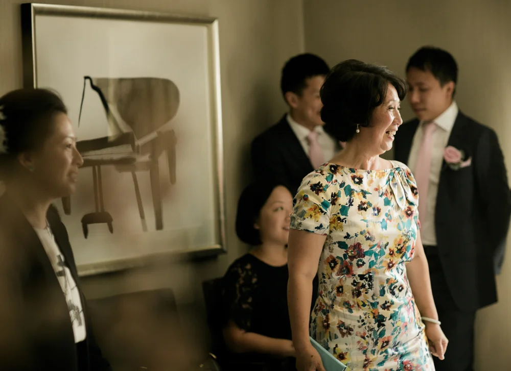 M&J_wedding_beaumont_estate_kristida_photography_ (356 of 618).jpg