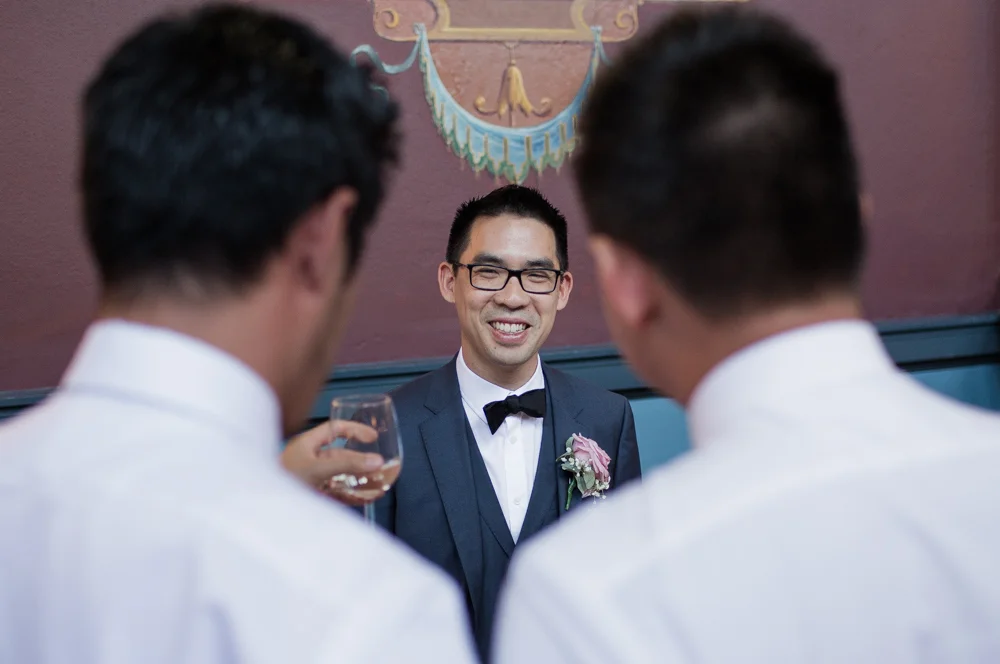M&J_wedding_beaumont_estate_kristida_photography_ (438 of 618).jpg