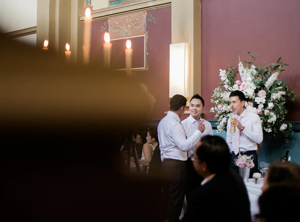 M&J_wedding_beaumont_estate_kristida_photography_ (456 of 618).jpg