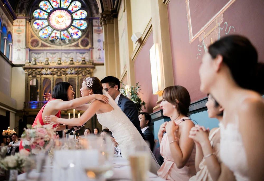 M&J_wedding_beaumont_estate_kristida_photography_ (474 of 618).jpg