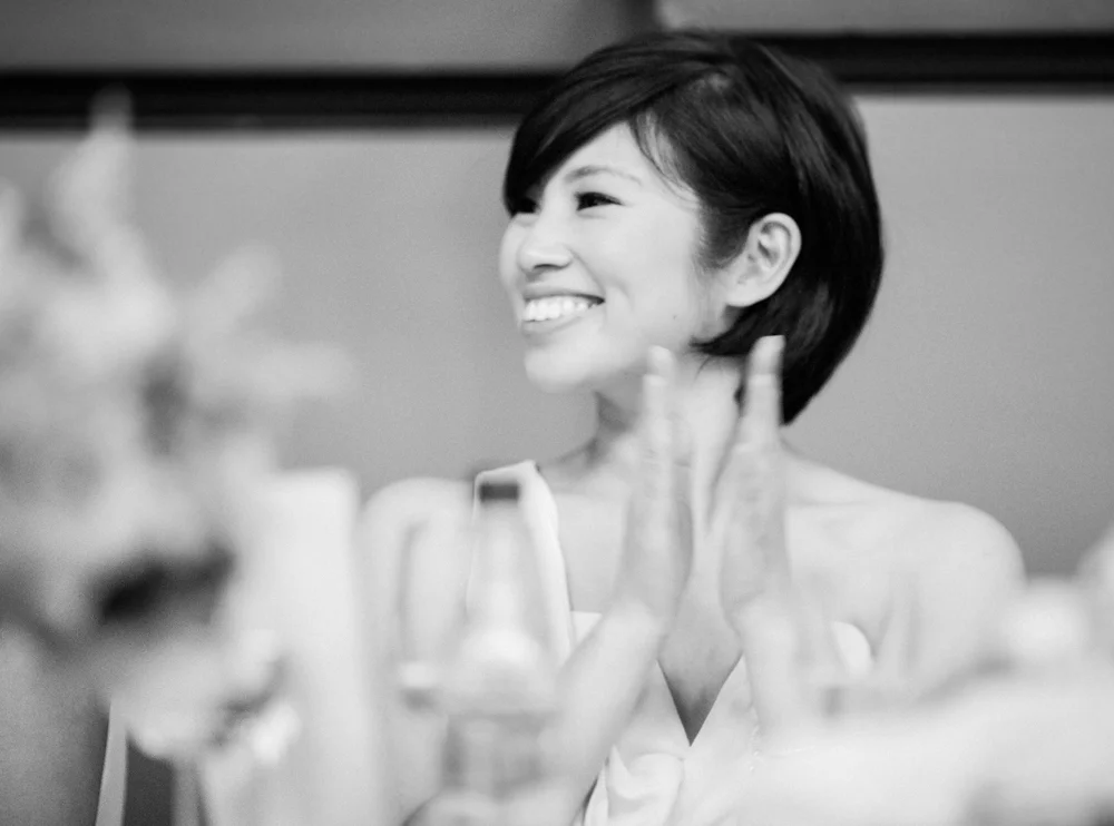 M&J_wedding_beaumont_estate_kristida_photography_ (478 of 618).jpg