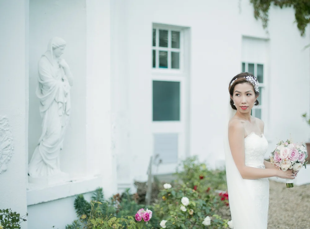 M&J_wedding_beaumont_estate_kristida_photography_ (541 of 618).jpg