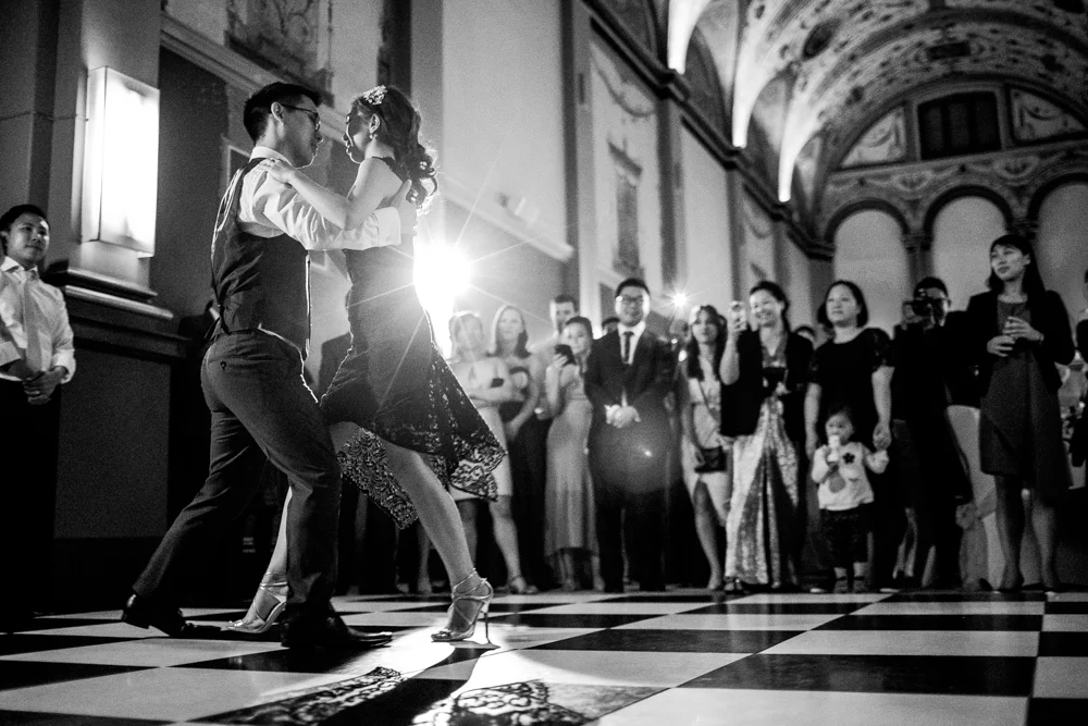 M&J_wedding_beaumont_estate_kristida_photography_ (570 of 618).jpg