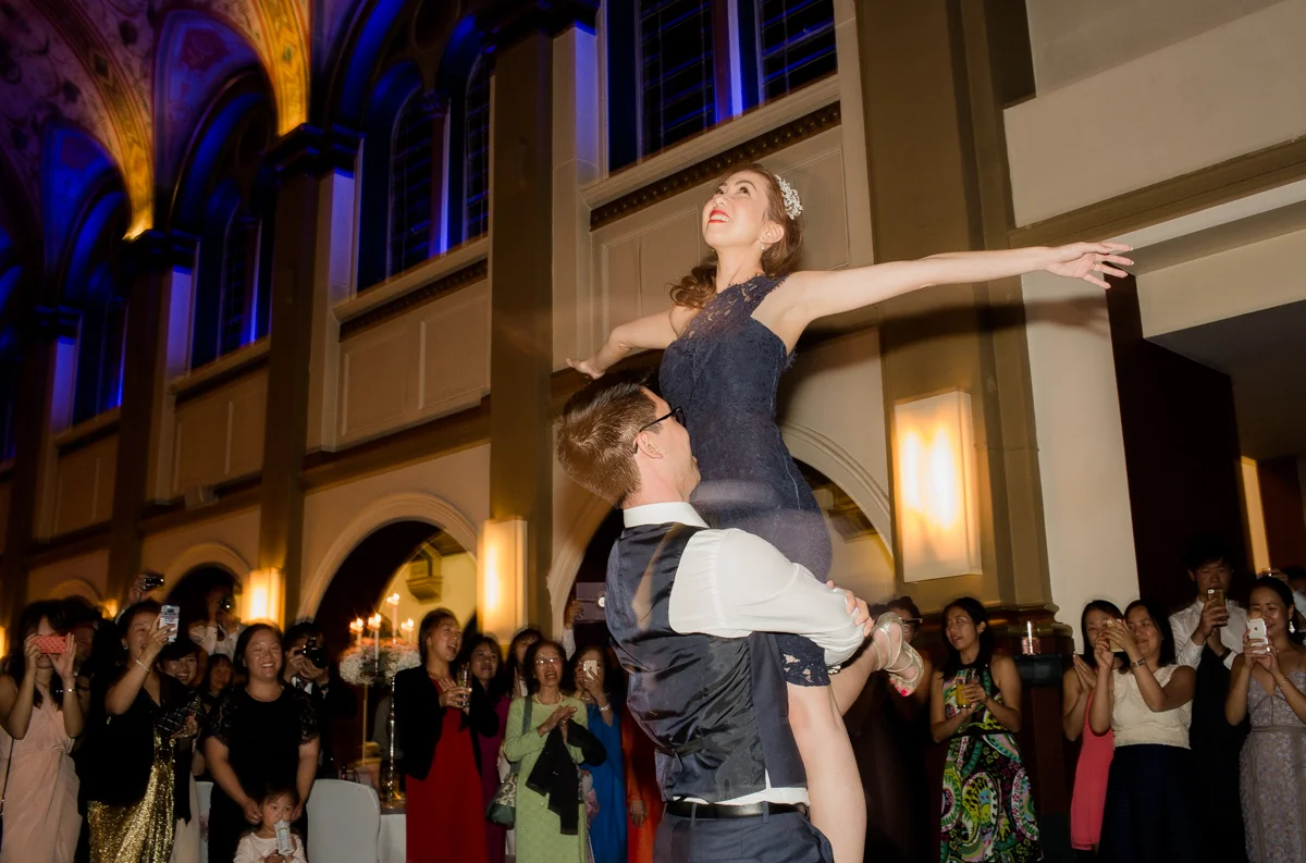 M&J_ (1 of 2).jpg