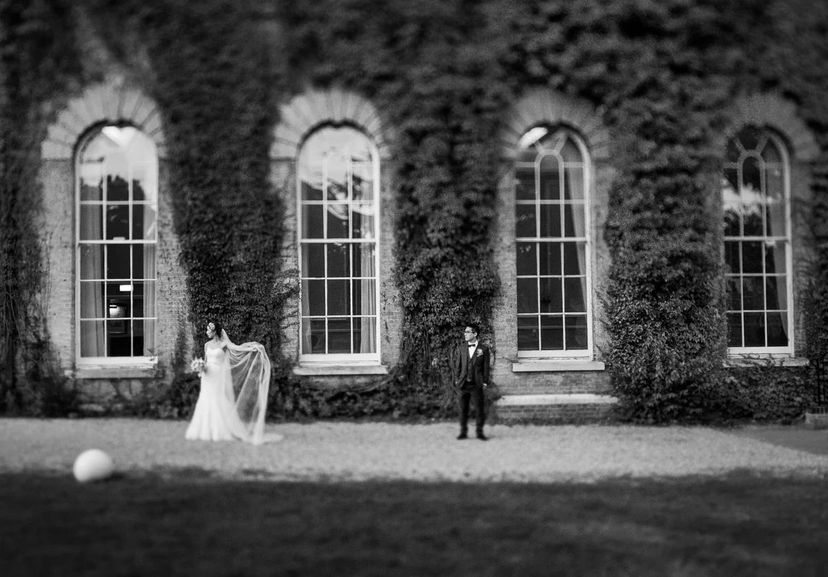 M&J_ (5 of 8).jpg
