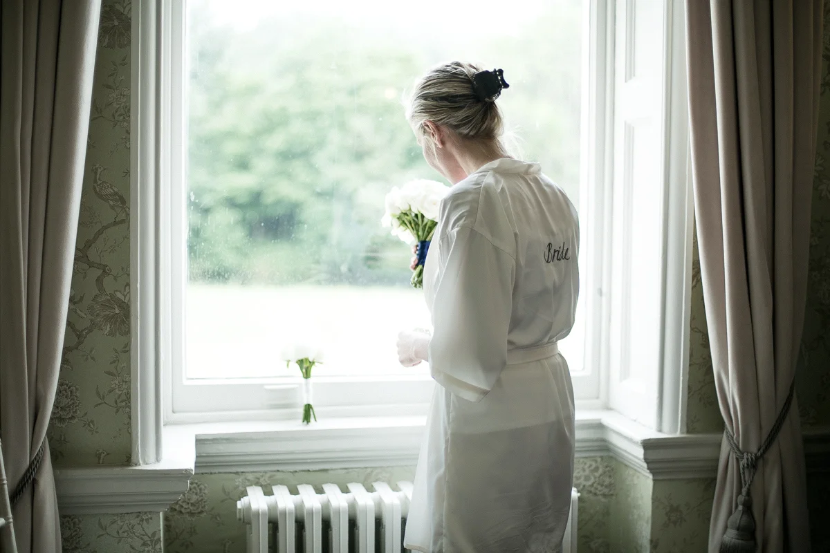 C&A_wedding_ (11 of 589).jpg