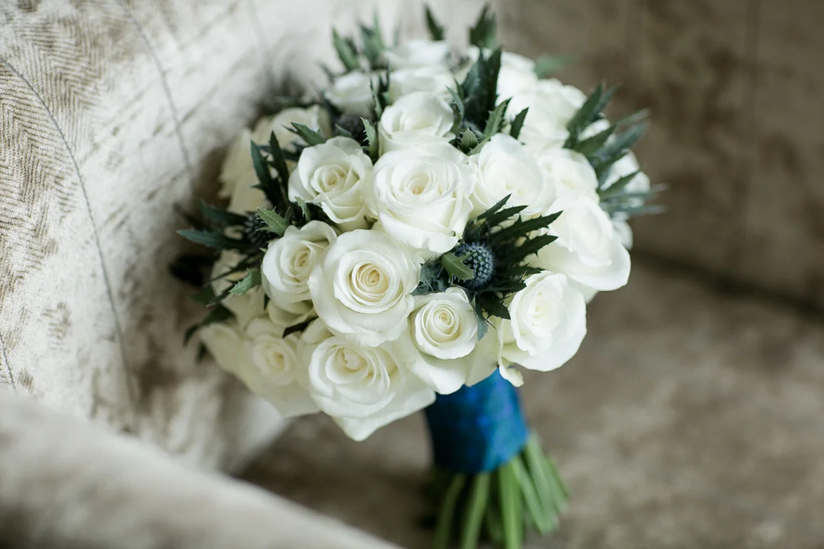 C&A_wedding_ (17 of 589).jpg