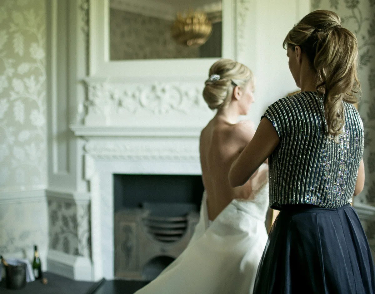 C&A_wedding_ (95 of 589).jpg
