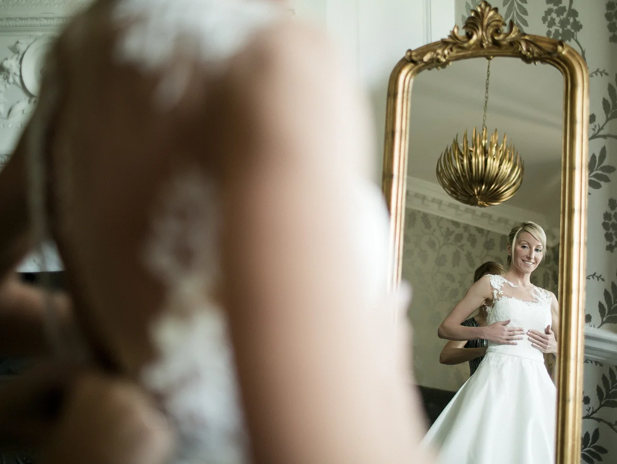 C&A_wedding_ (98 of 589).jpg