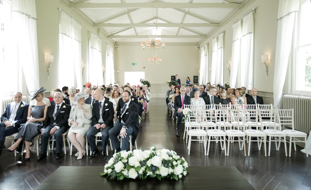 C&A_wedding_ (115 of 589).jpg