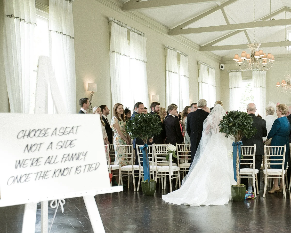 C&A_wedding_ (133 of 589).jpg