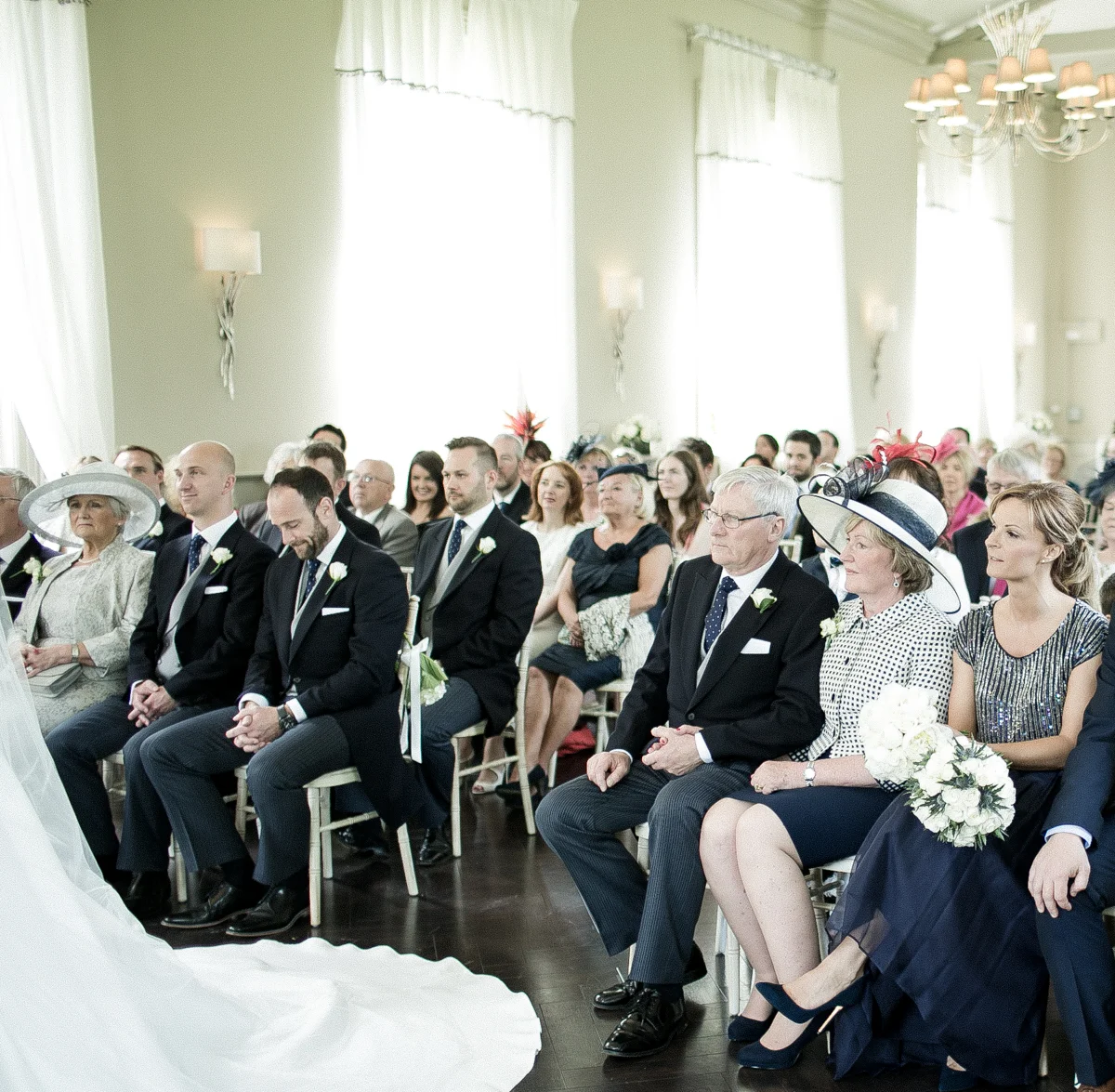 C&A_wedding_ (147 of 589).jpg