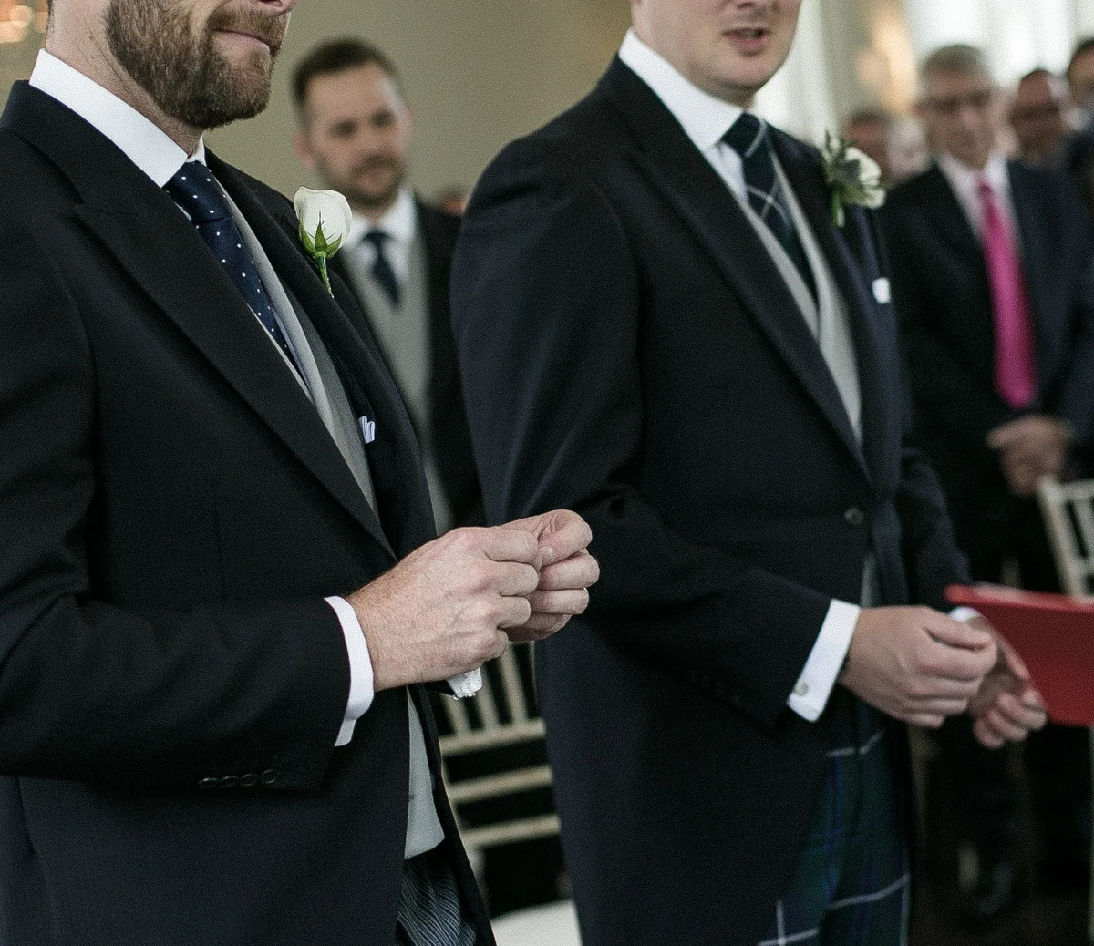 C&A_wedding_ (156 of 589).jpg