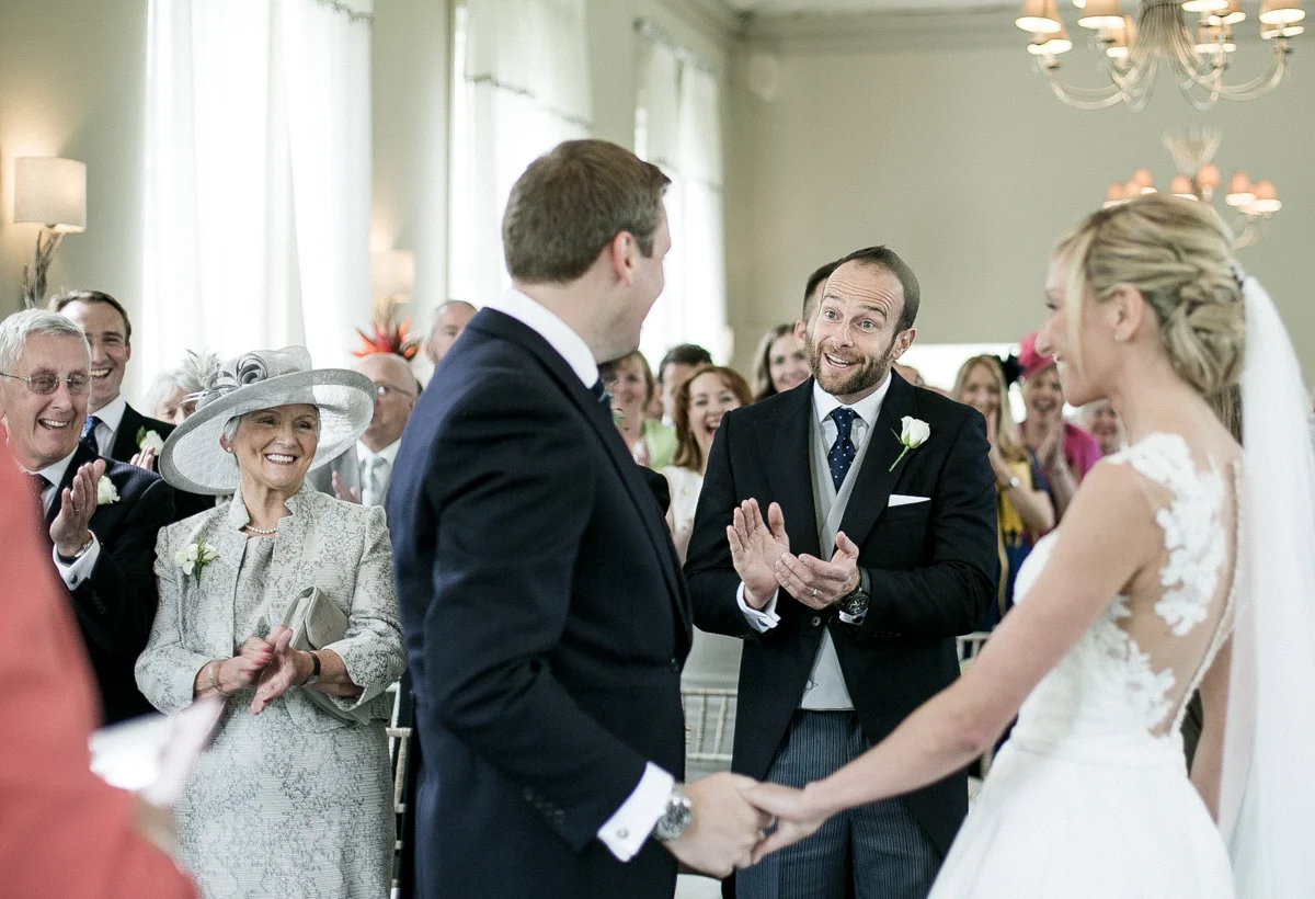 C&A_wedding_ (166 of 589).jpg