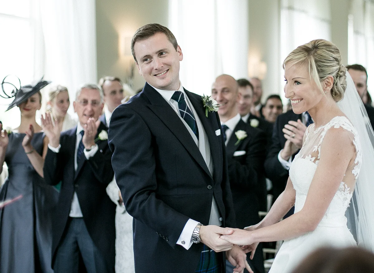 C&A_wedding_ (168 of 589).jpg