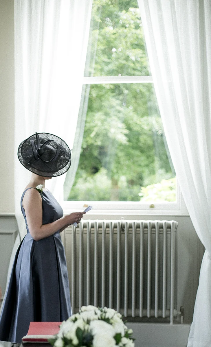 C&A_wedding_ (172 of 589).jpg