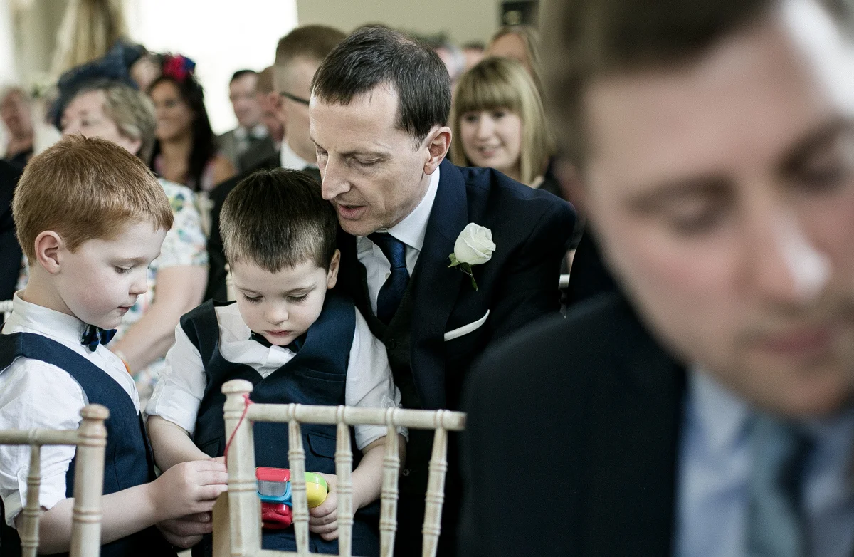 C&A_wedding_ (182 of 589).jpg