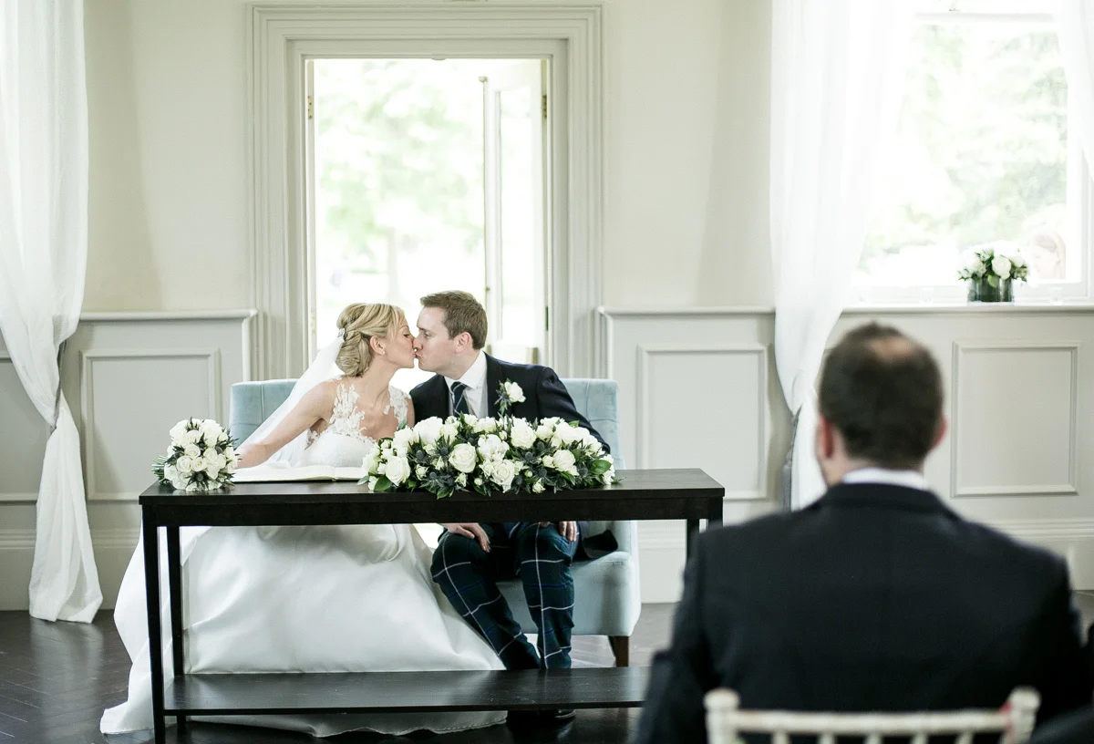 C&A_wedding_ (188 of 589).jpg