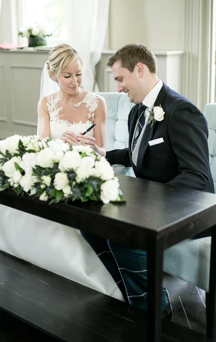 C&A_wedding_ (189 of 589).jpg