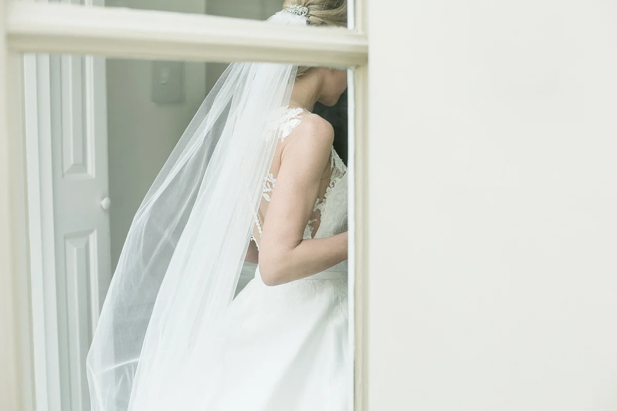 C&A_wedding_ (199 of 589).jpg
