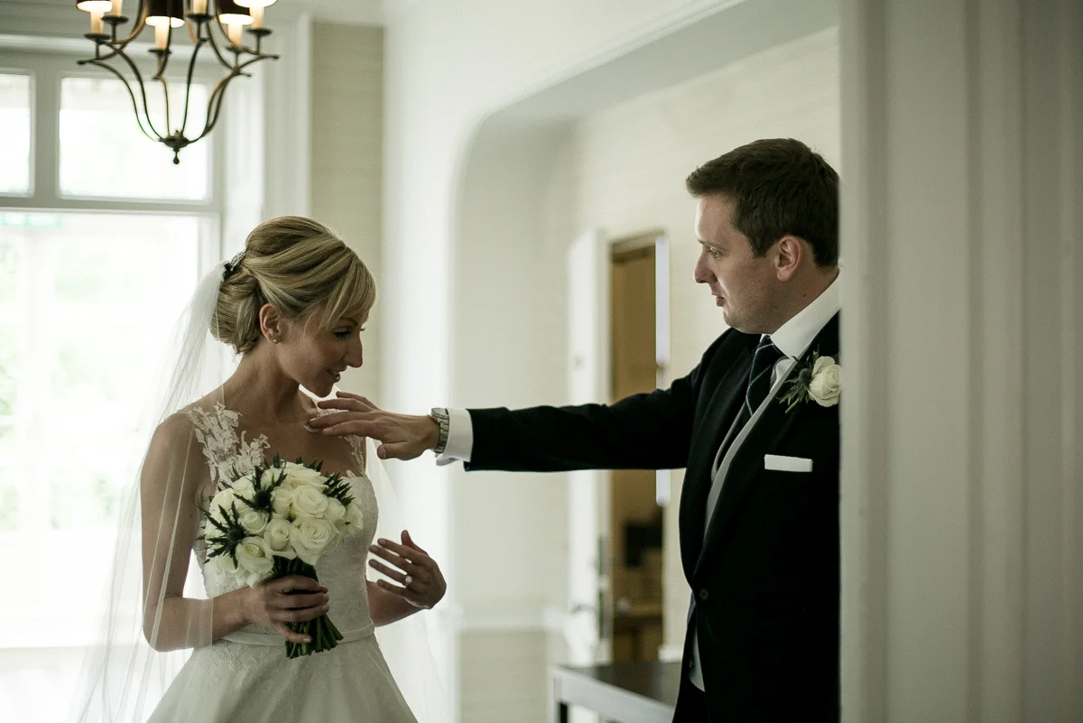 C&A_wedding_ (209 of 589).jpg