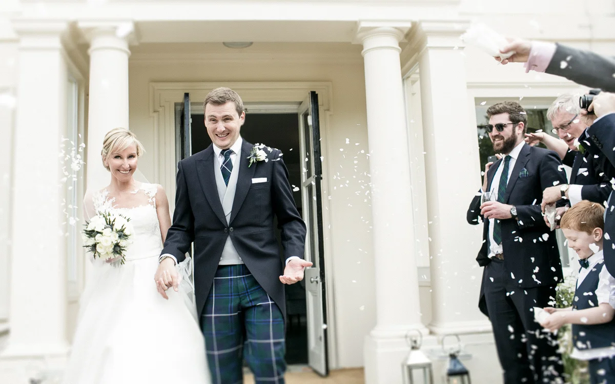 C&A_wedding_ (216 of 589).jpg