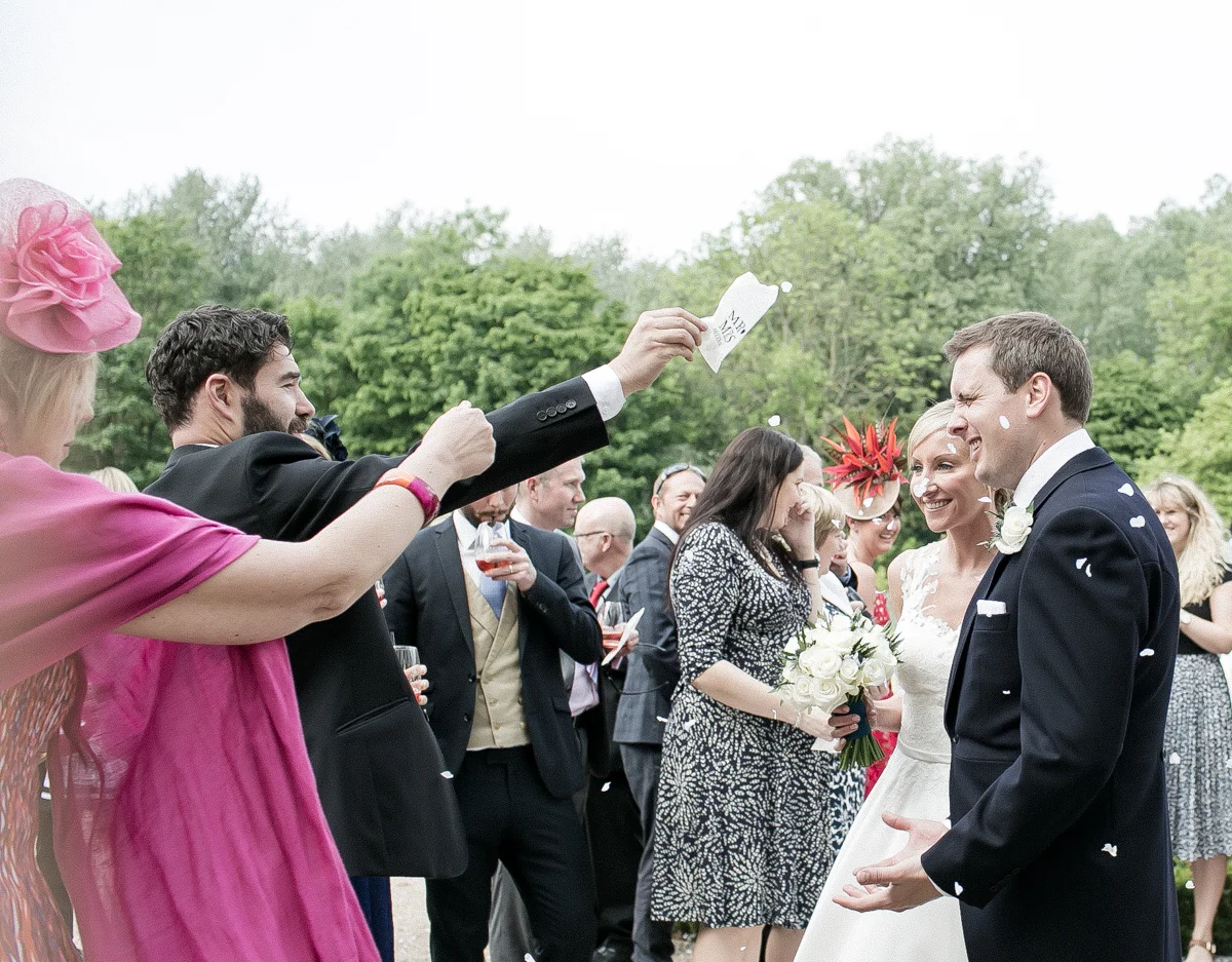 C&A_wedding_ (227 of 589).jpg