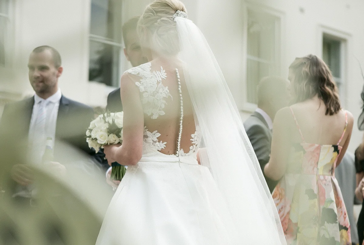 C&A_wedding_ (246 of 589).jpg