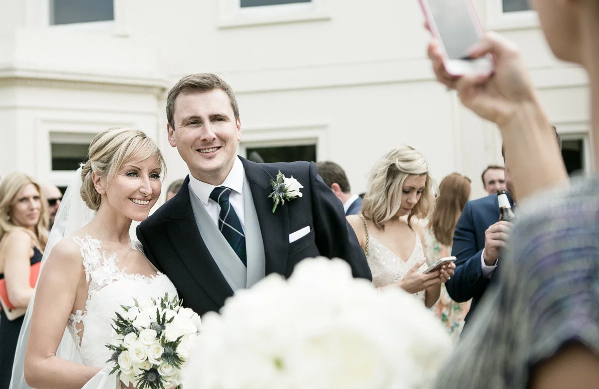 C&A_wedding_ (261 of 589).jpg