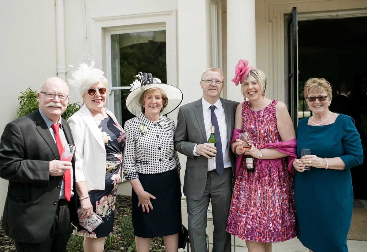 C&A_wedding_ (277 of 589).jpg