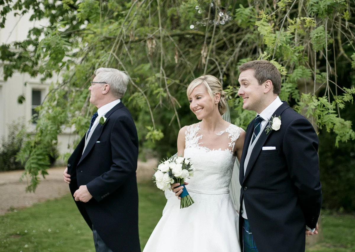 C&A_wedding_ (302 of 589).jpg