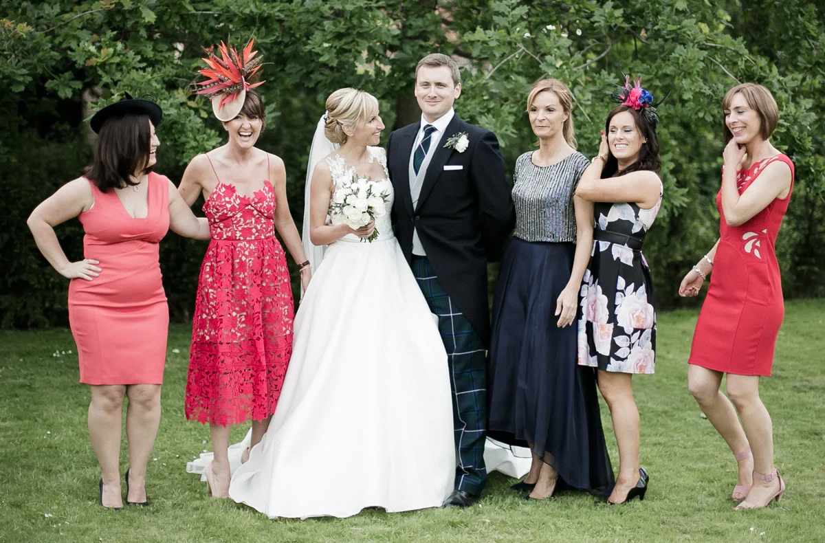 C&A_wedding_ (326 of 589).jpg
