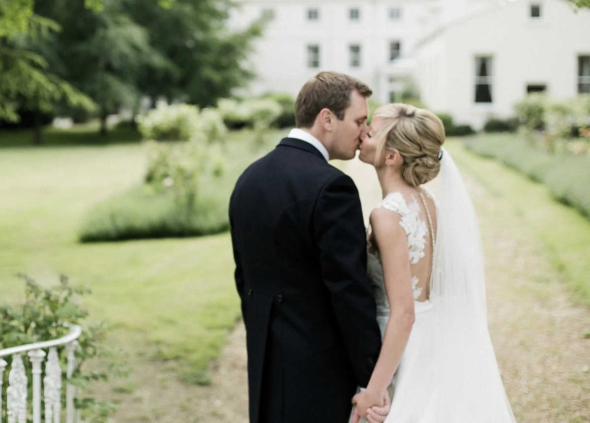 C&A_wedding_ (339 of 589).jpg